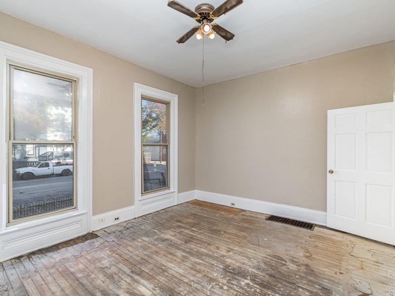 1313 Russell Street, Covington, KY 41011 Photo 7