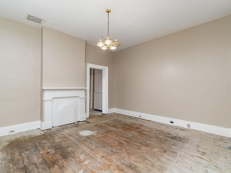 1313 Russell Street, Covington, KY 41011 Photo 8