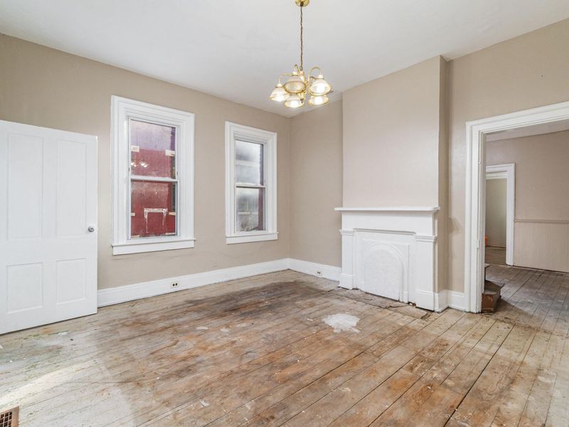 1313 Russell Street, Covington, KY 41011 Photo 9
