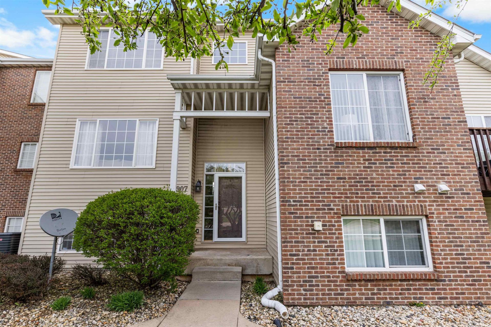 1907 paddock Court, BELVIDERE, IL 61008