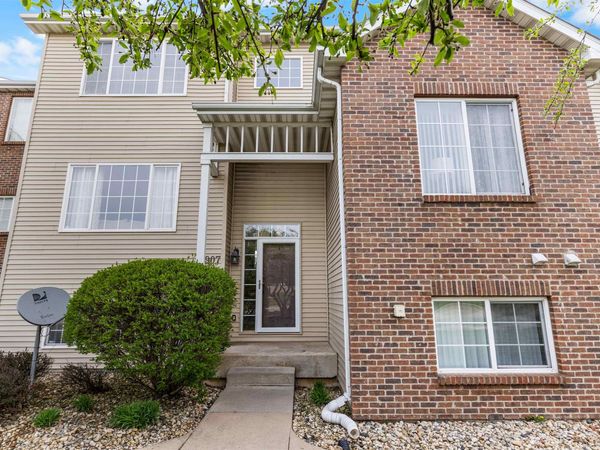 1907 paddock Court, BELVIDERE, IL 61008
