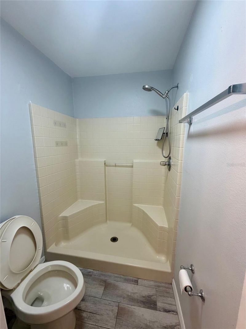 251 Rhapsody Lane, Apopka, FL 32703 Photo