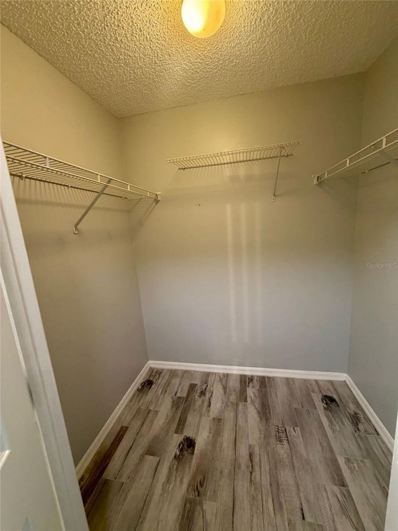 251 Rhapsody Lane, Apopka, FL 32703 Photo