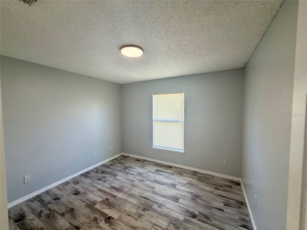 251 Rhapsody Lane, Apopka, FL 32703 Photo