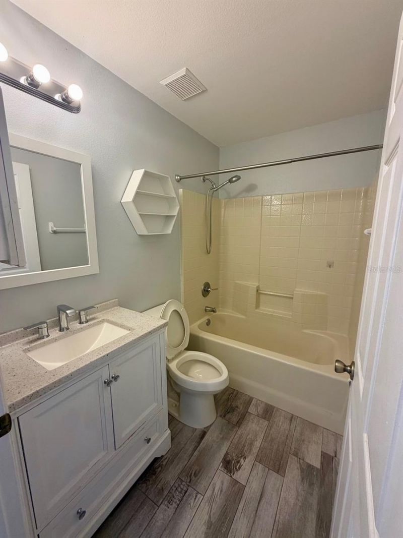 251 Rhapsody Lane, Apopka, FL 32703 Photo