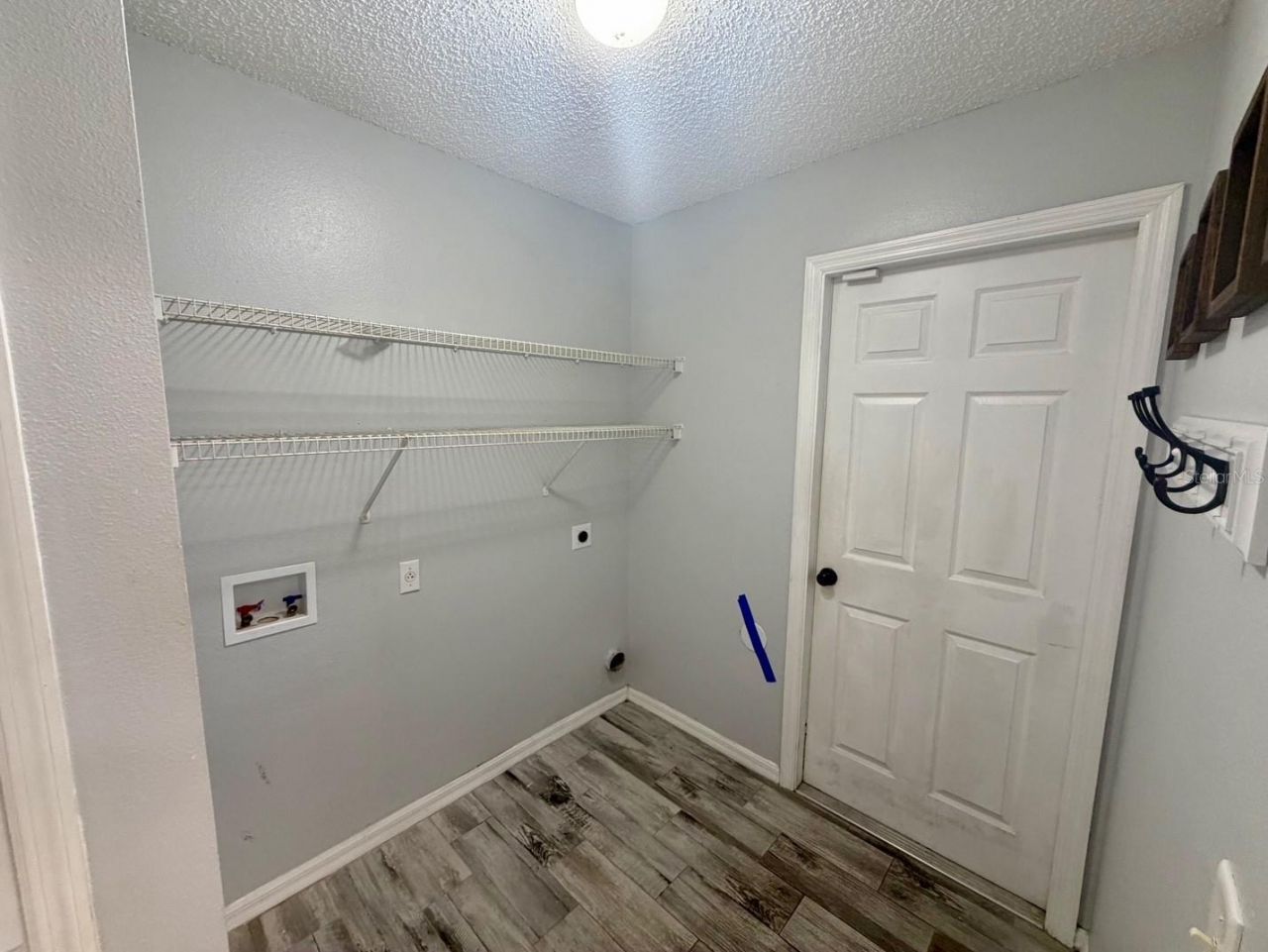 251 Rhapsody Lane, Apopka, FL 32703 Photo