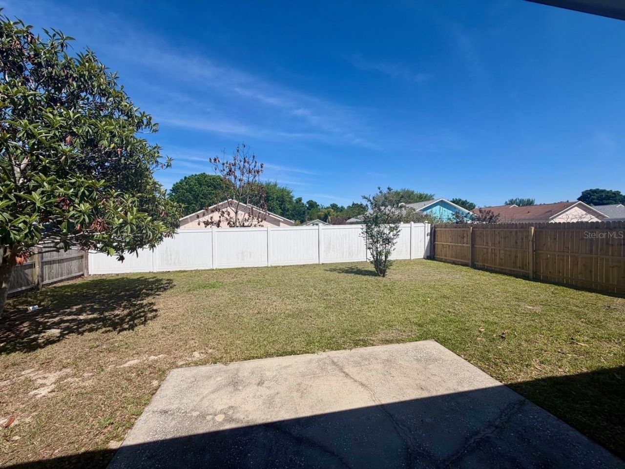 251 Rhapsody Lane, Apopka, FL 32703 Photo