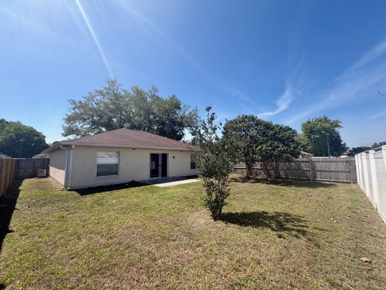 251 Rhapsody Lane, Apopka, FL 32703 Photo