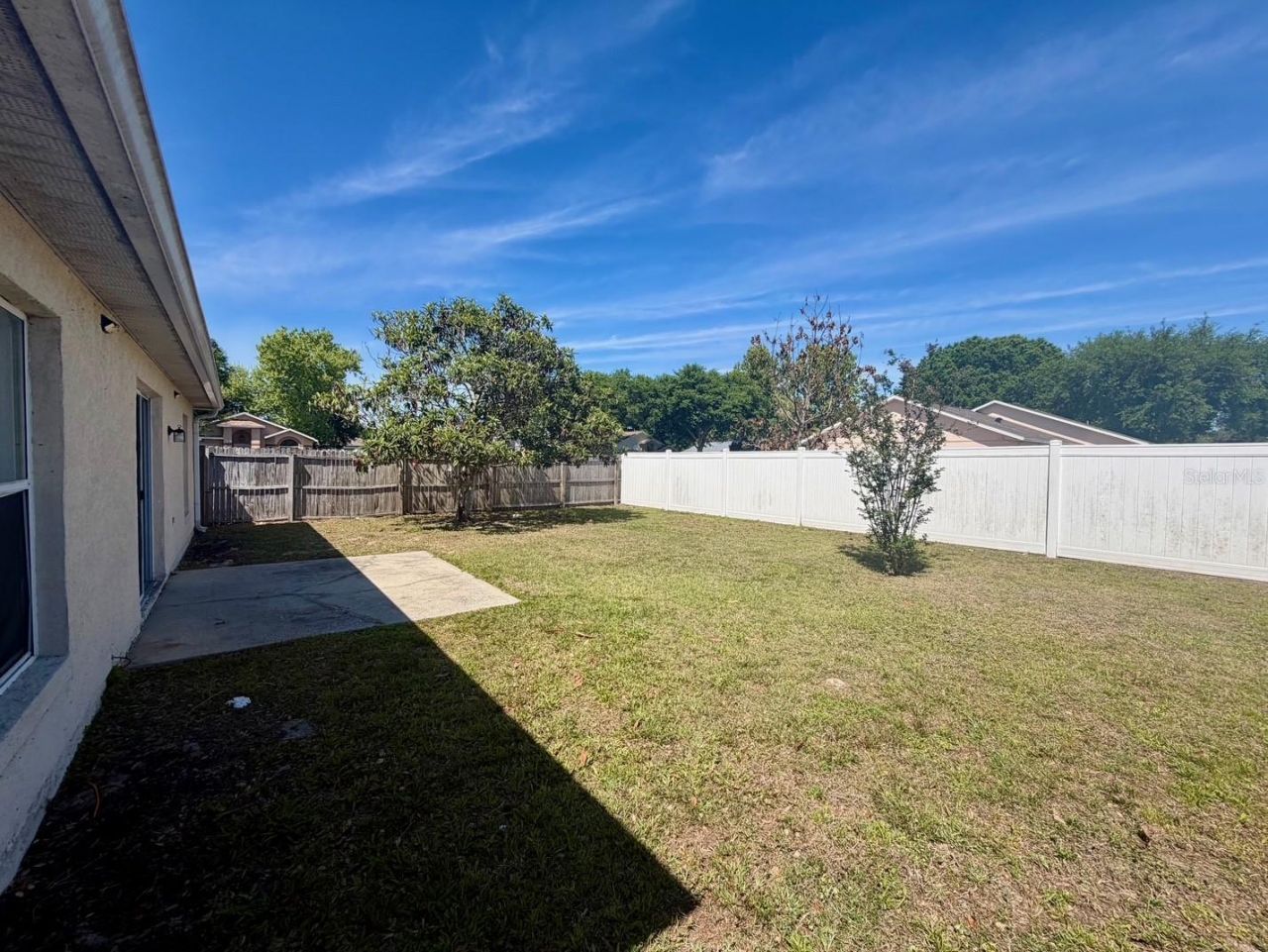 251 Rhapsody Lane, Apopka, FL 32703 Photo
