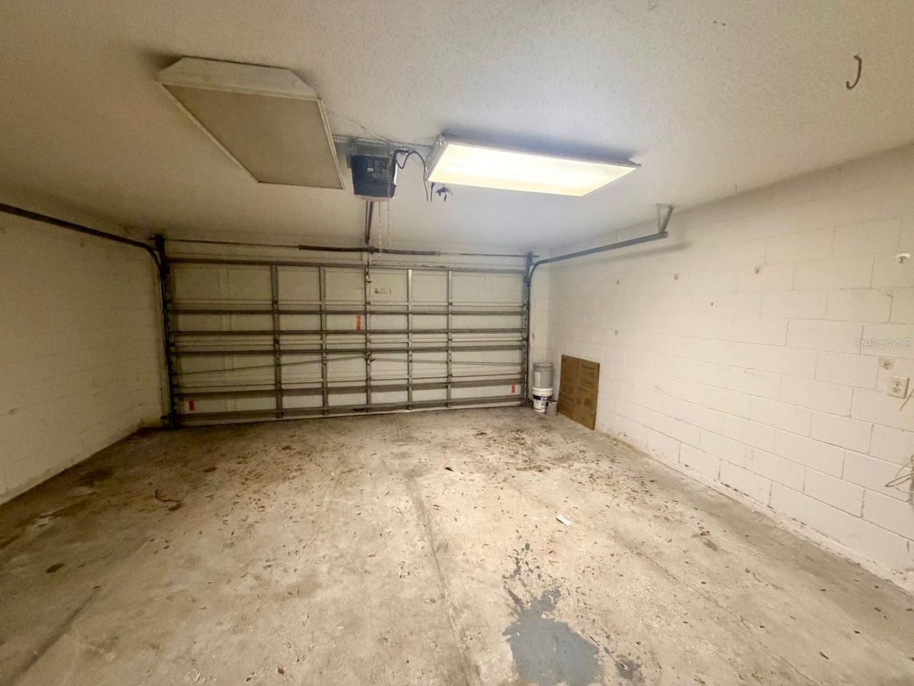 251 Rhapsody Lane, Apopka, FL 32703 Photo