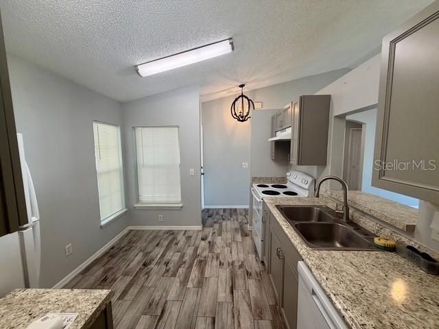 251 Rhapsody Lane, Apopka, FL 32703 Photo