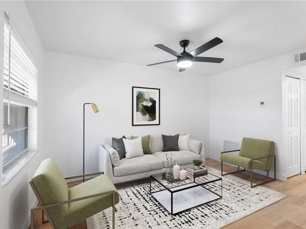 6262 EMERSON AVENUE S, Unit 28, ST PETERSBURG, FL 33707