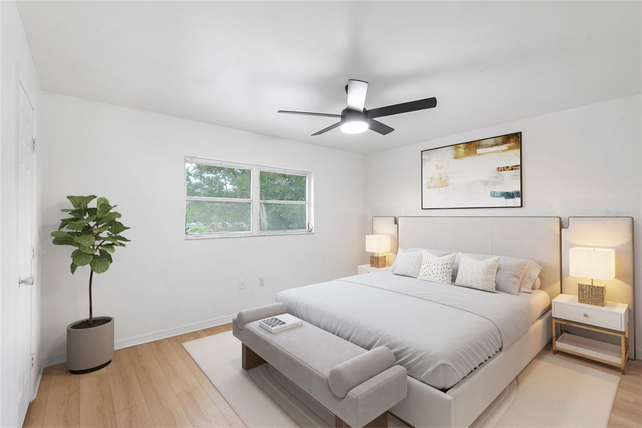 6262 Emerson Avenue S, Unit 28, Saint Petersburg, FL 33707 Photo