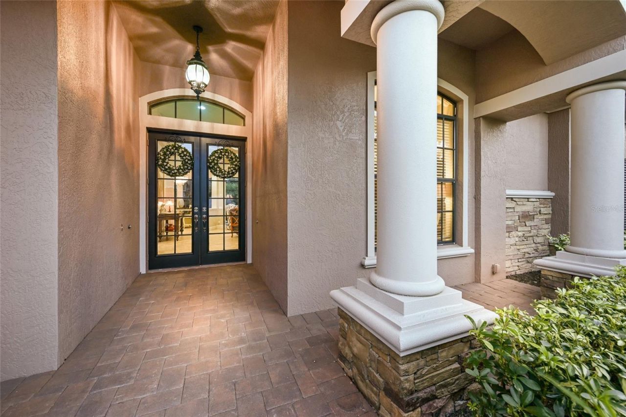 12107 Creole Court, Parrish, FL 34219 Photo