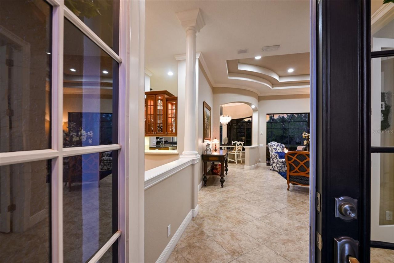 12107 Creole Court, Parrish, FL 34219 Photo
