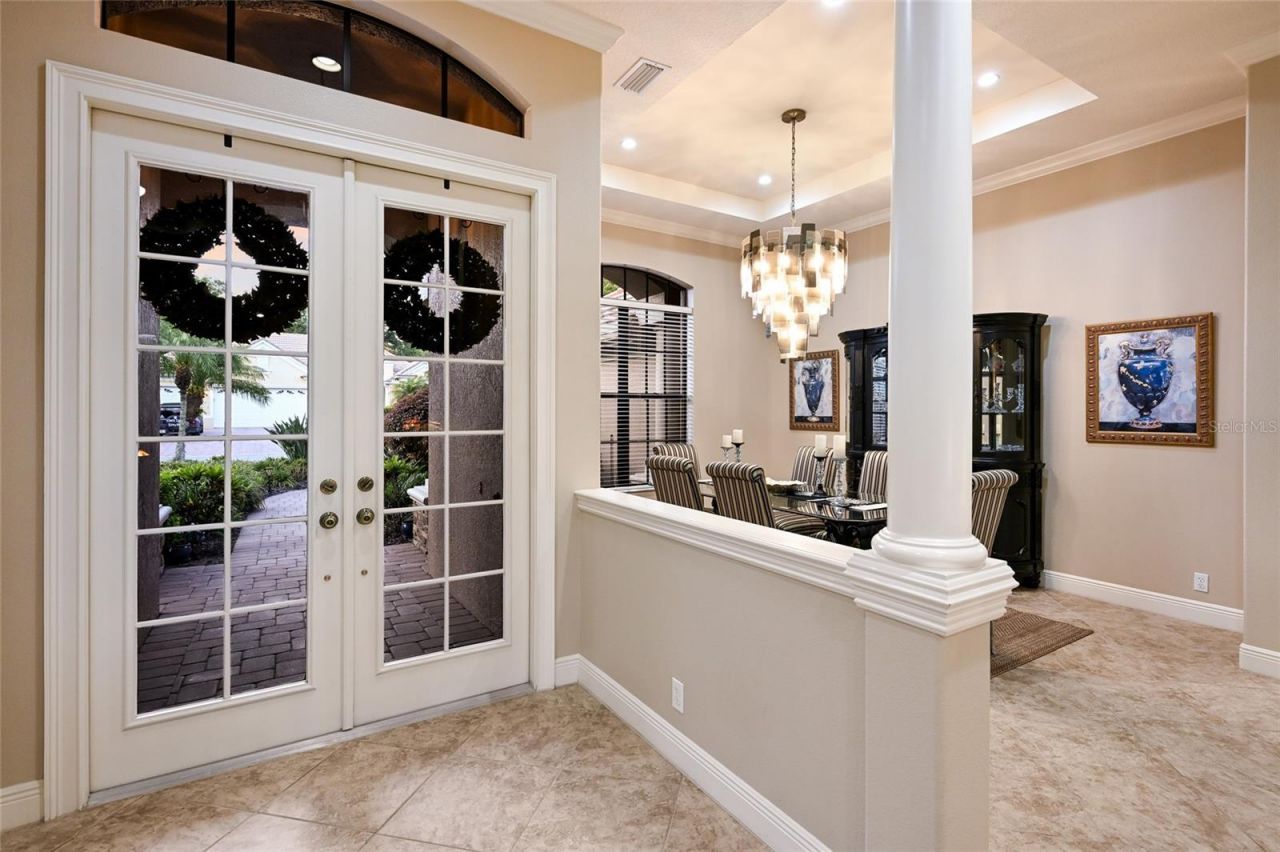 12107 Creole Court, Parrish, FL 34219 Photo