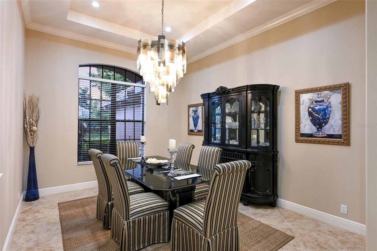 12107 Creole Court, Parrish, FL 34219 Photo