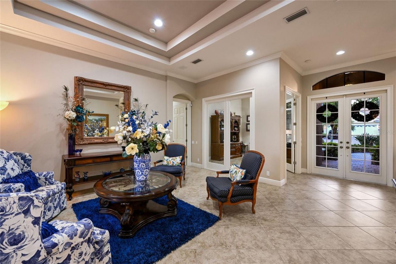 12107 Creole Court, Parrish, FL 34219 Photo