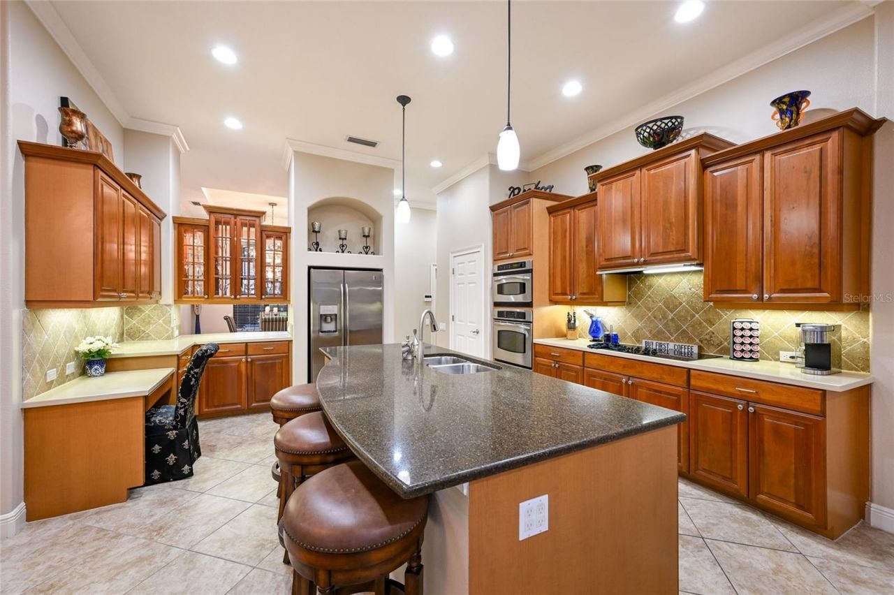 12107 Creole Court, Parrish, FL 34219 Photo