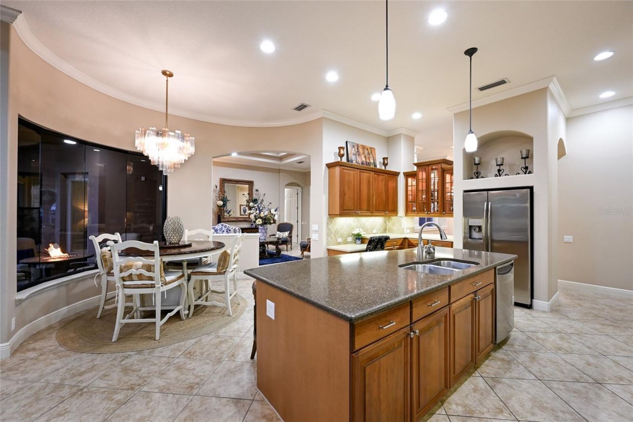 12107 Creole Court, Parrish, FL 34219 Photo
