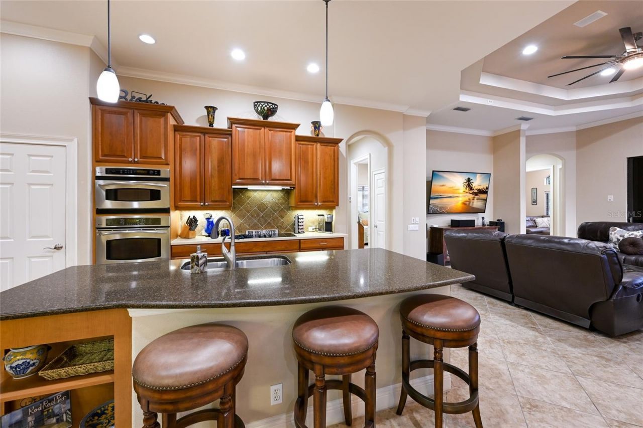 12107 Creole Court, Parrish, FL 34219 Photo