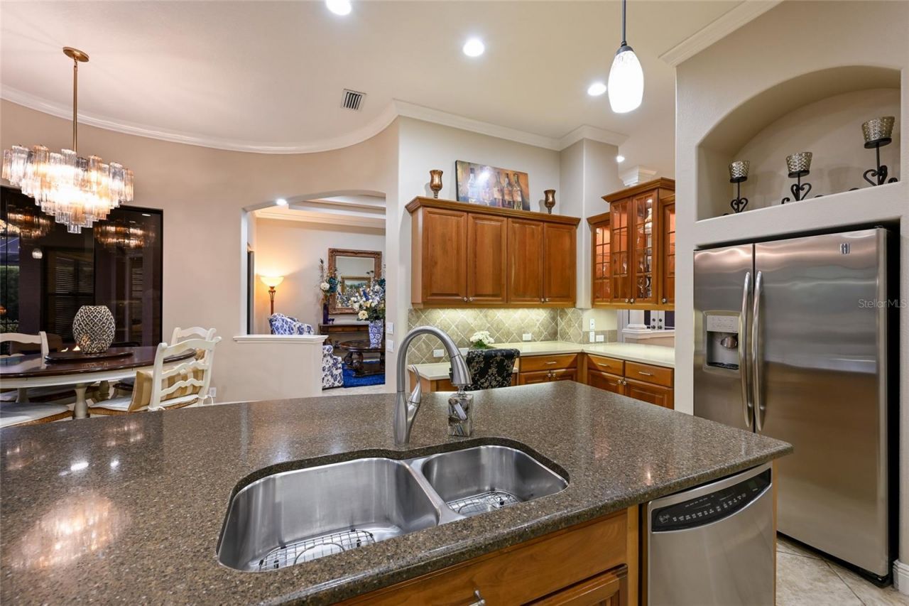 12107 Creole Court, Parrish, FL 34219 Photo