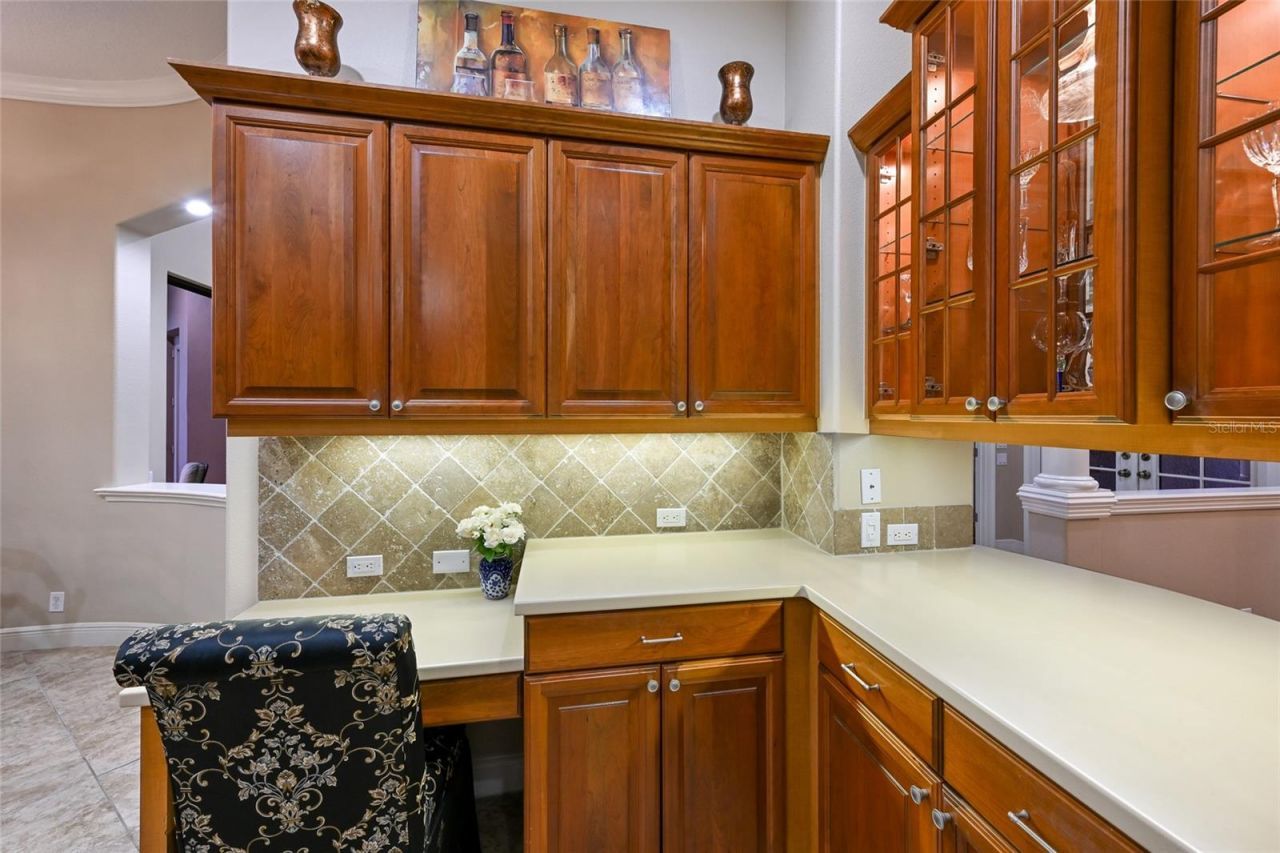 12107 Creole Court, Parrish, FL 34219 Photo