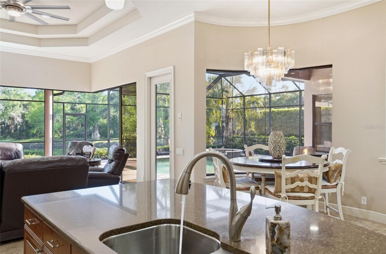 12107 Creole Court, Parrish, FL 34219 Photo