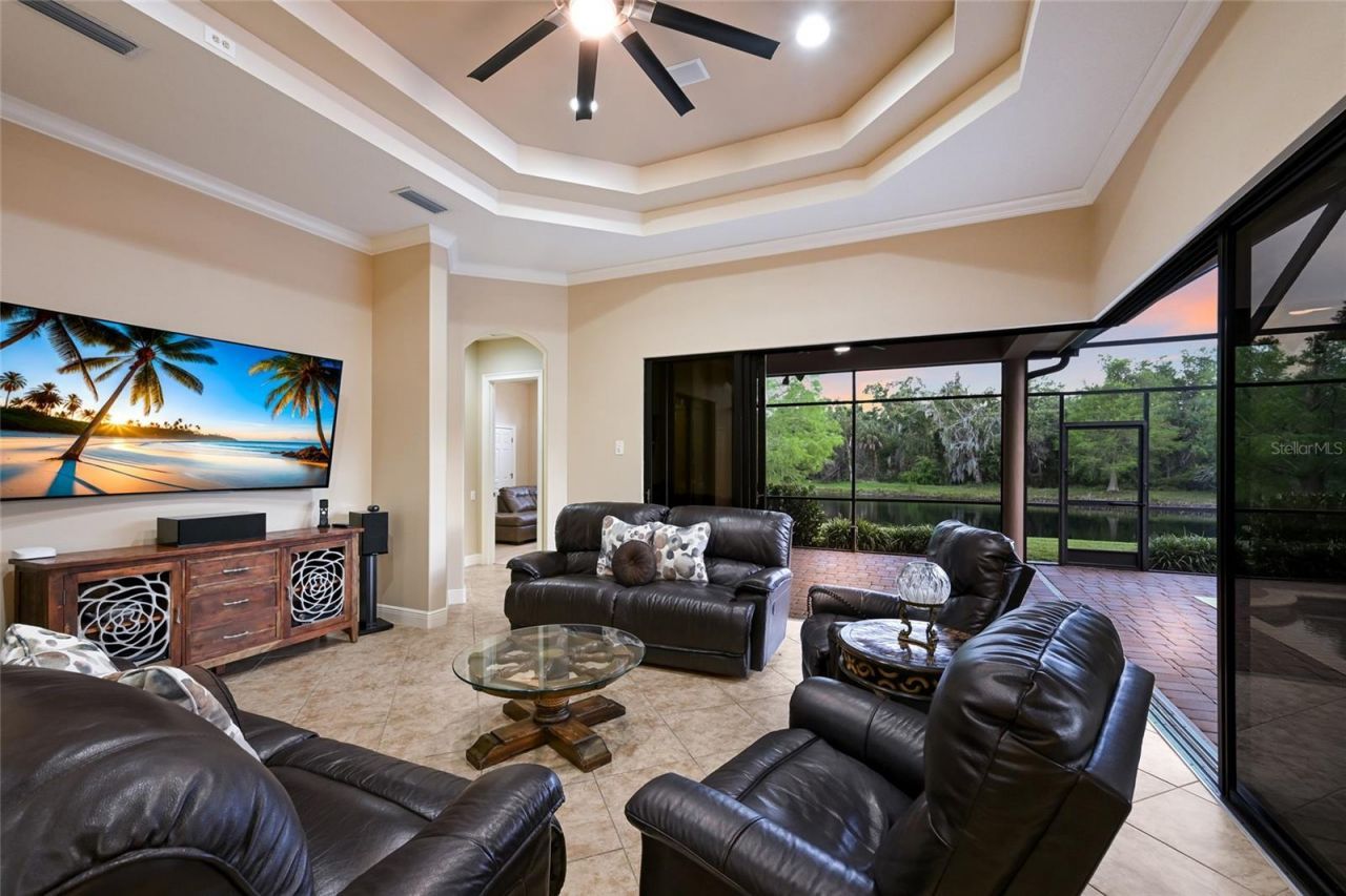 12107 Creole Court, Parrish, FL 34219 Photo