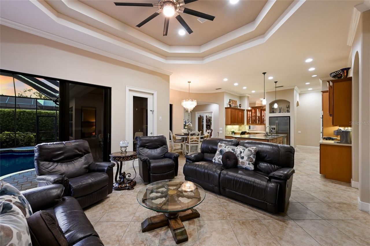 12107 Creole Court, Parrish, FL 34219 Photo