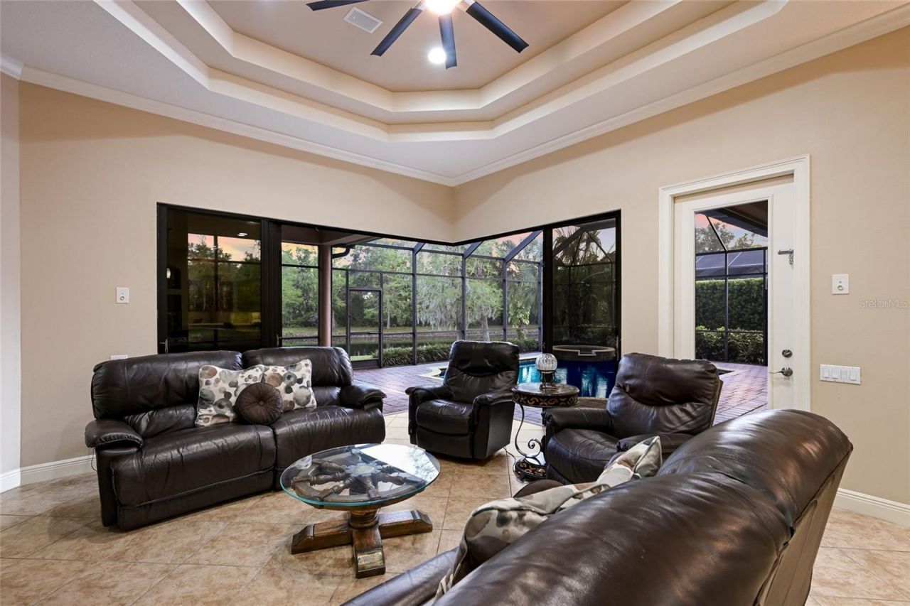 12107 Creole Court, Parrish, FL 34219 Photo