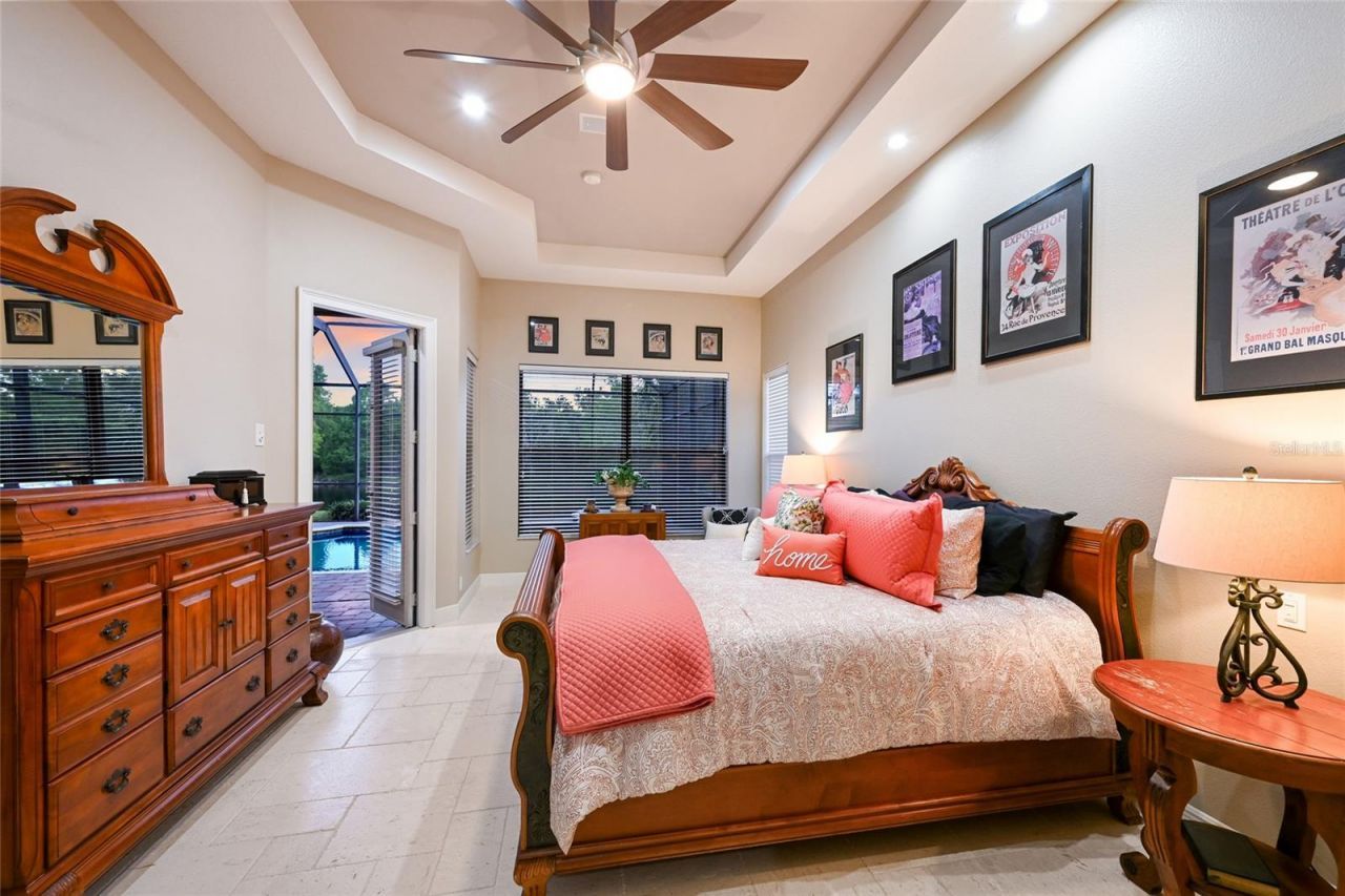 12107 Creole Court, Parrish, FL 34219 Photo
