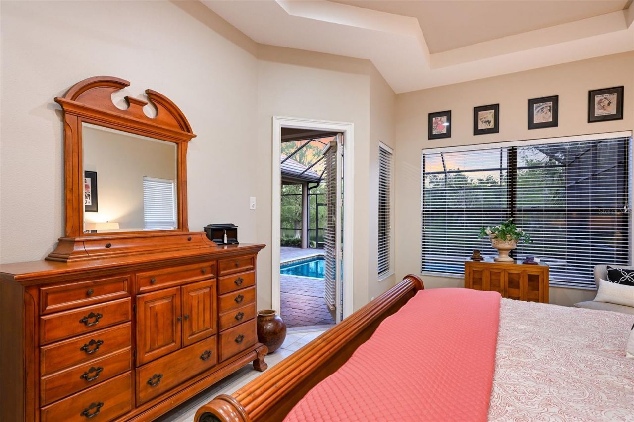 12107 Creole Court, Parrish, FL 34219 Photo