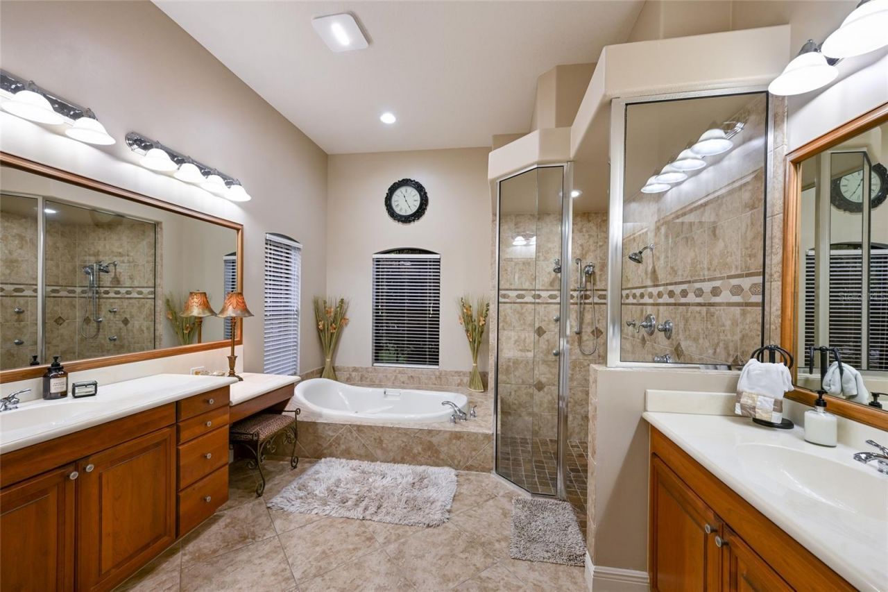 12107 Creole Court, Parrish, FL 34219 Photo
