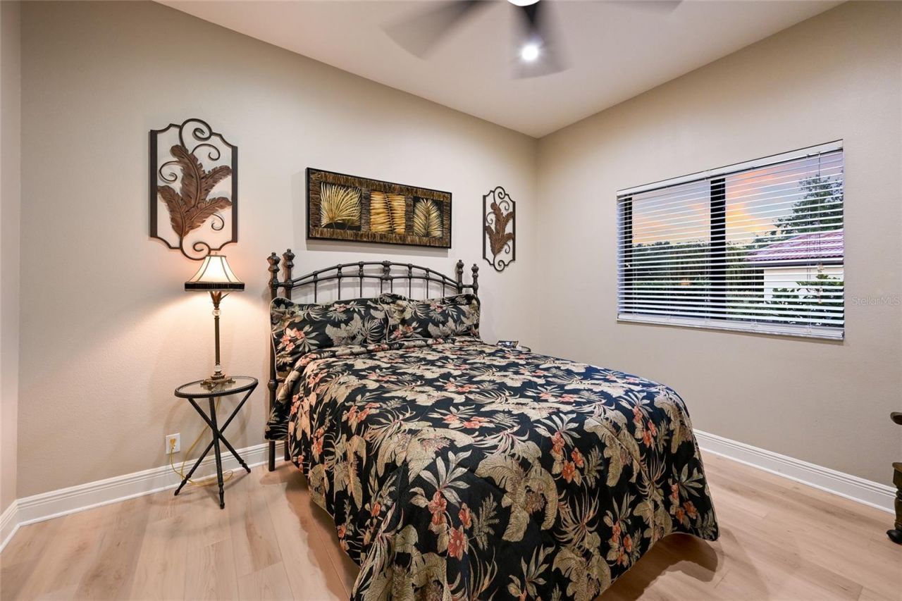 12107 Creole Court, Parrish, FL 34219 Photo