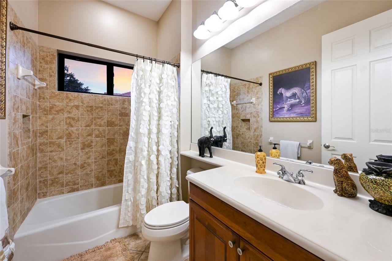 12107 Creole Court, Parrish, FL 34219 Photo