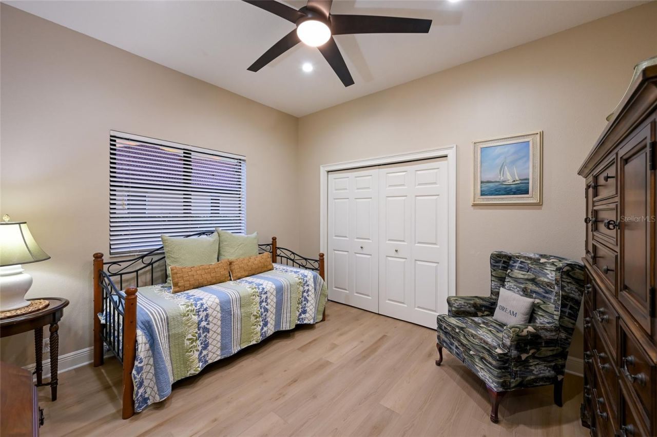 12107 Creole Court, Parrish, FL 34219 Photo