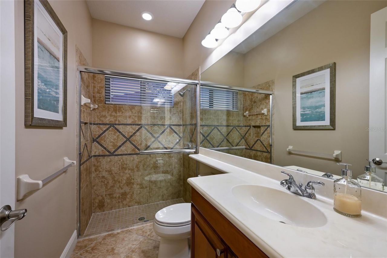 12107 Creole Court, Parrish, FL 34219 Photo