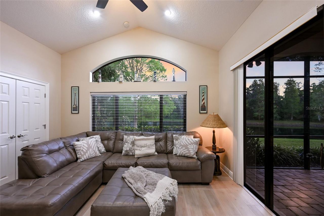 12107 Creole Court, Parrish, FL 34219 Photo