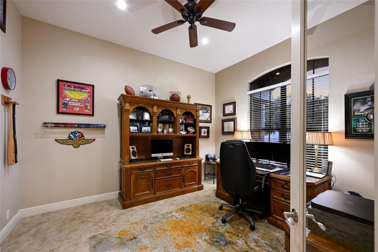 12107 Creole Court, Parrish, FL 34219 Photo