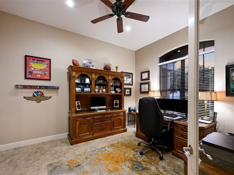 Property Image 37