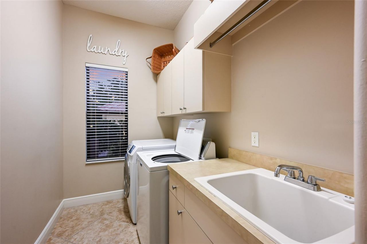 12107 Creole Court, Parrish, FL 34219 Photo