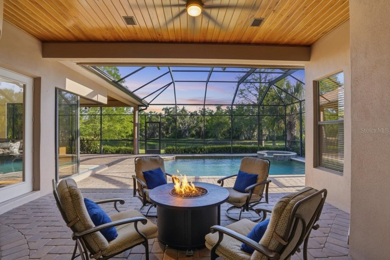 12107 Creole Court, Parrish, FL 34219 Photo