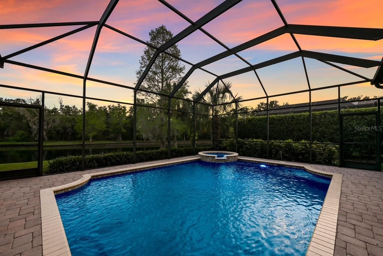 12107 Creole Court, Parrish, FL 34219 Photo