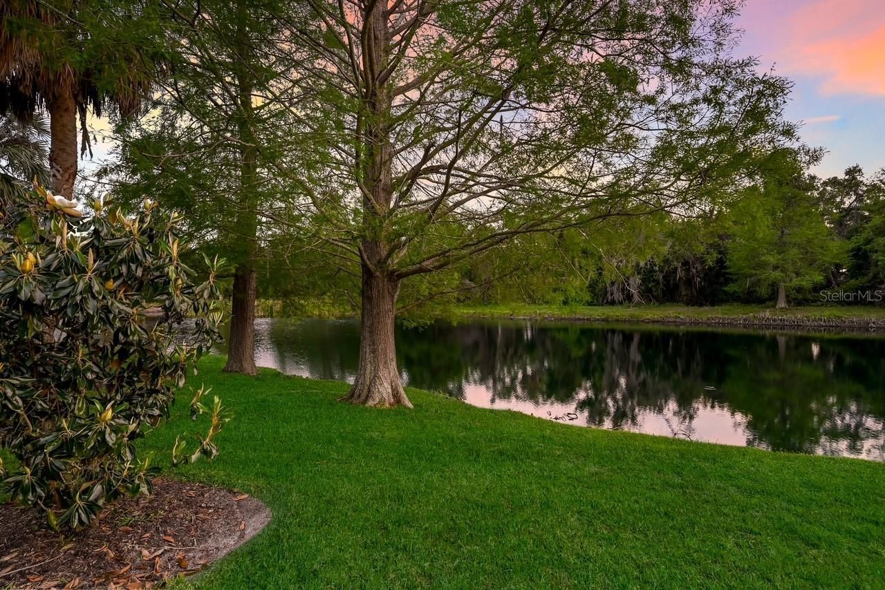 12107 Creole Court, Parrish, FL 34219 Photo