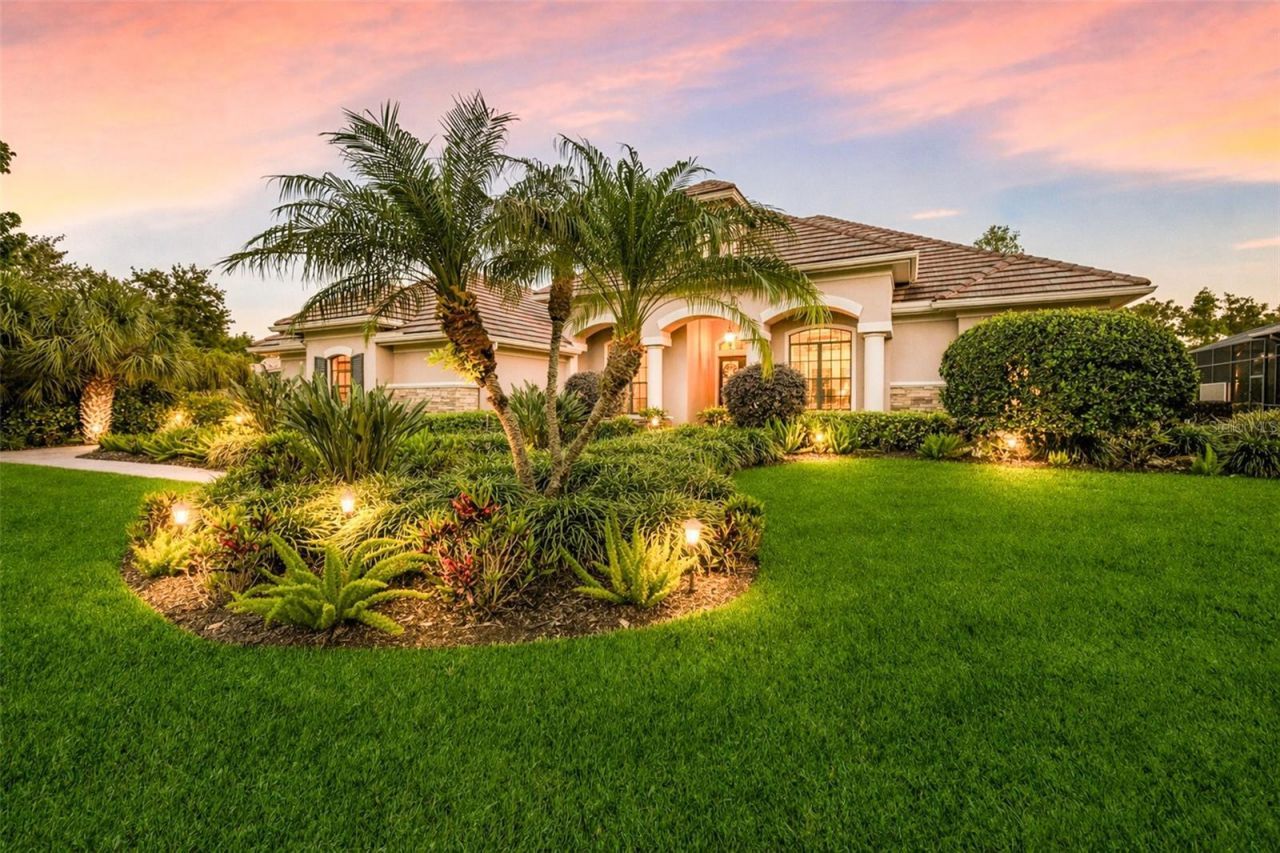 12107 Creole Court, Parrish, FL 34219 Photo