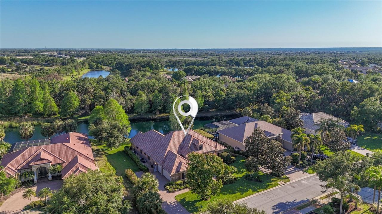 12107 Creole Court, Parrish, FL 34219 Photo