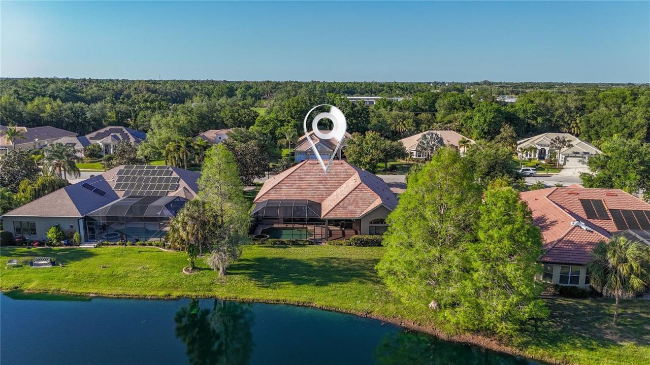 12107 Creole Court, Parrish, FL 34219 Photo