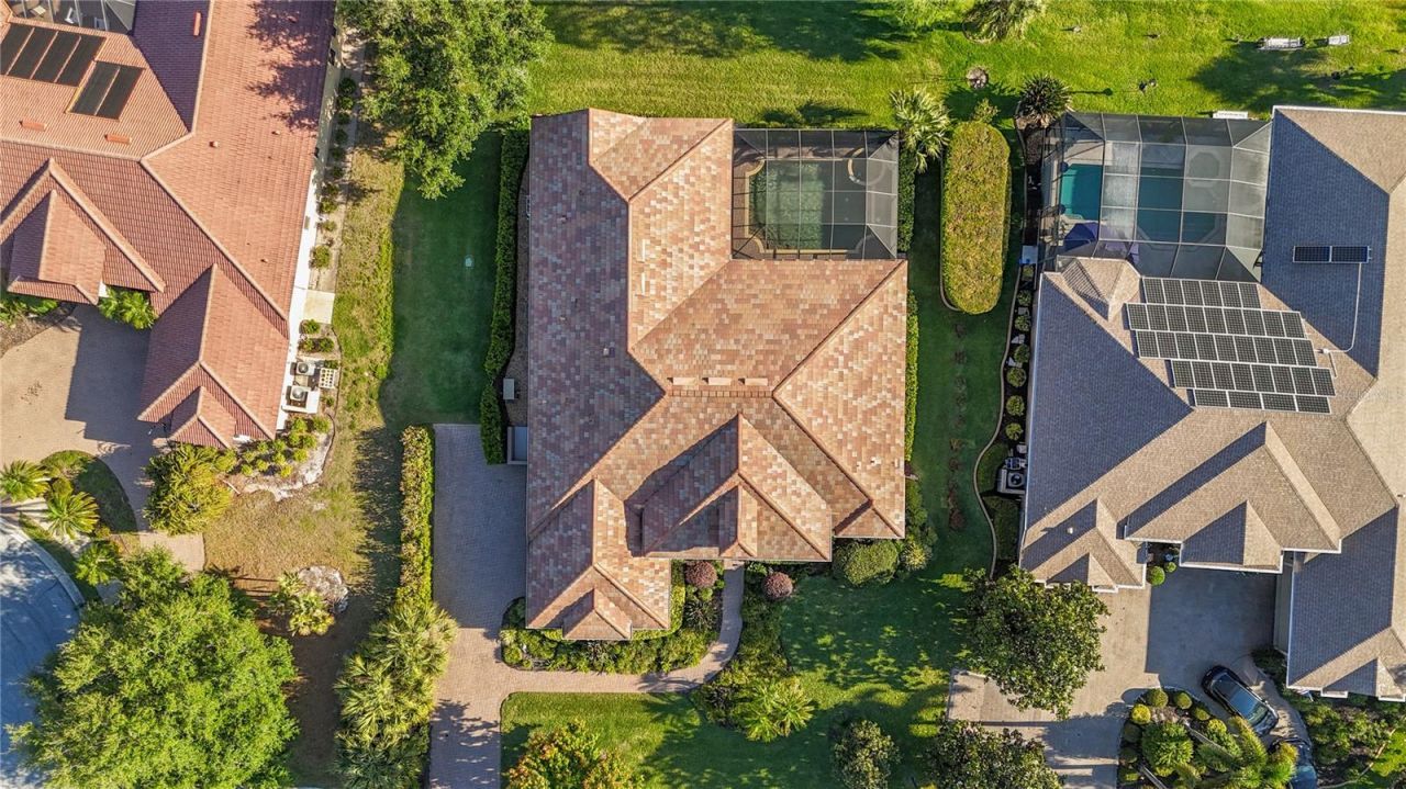 12107 Creole Court, Parrish, FL 34219 Photo