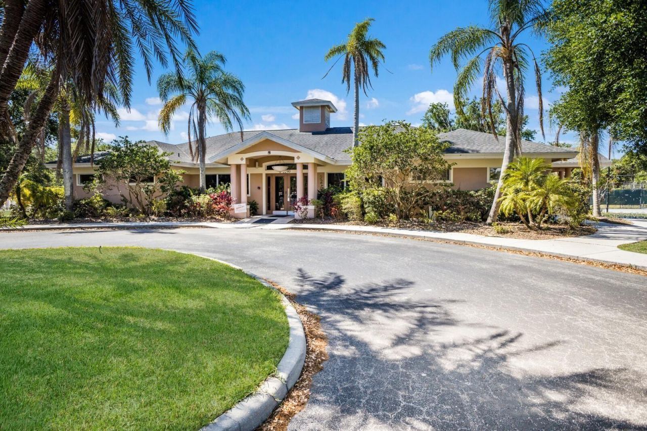 12107 Creole Court, Parrish, FL 34219 Photo